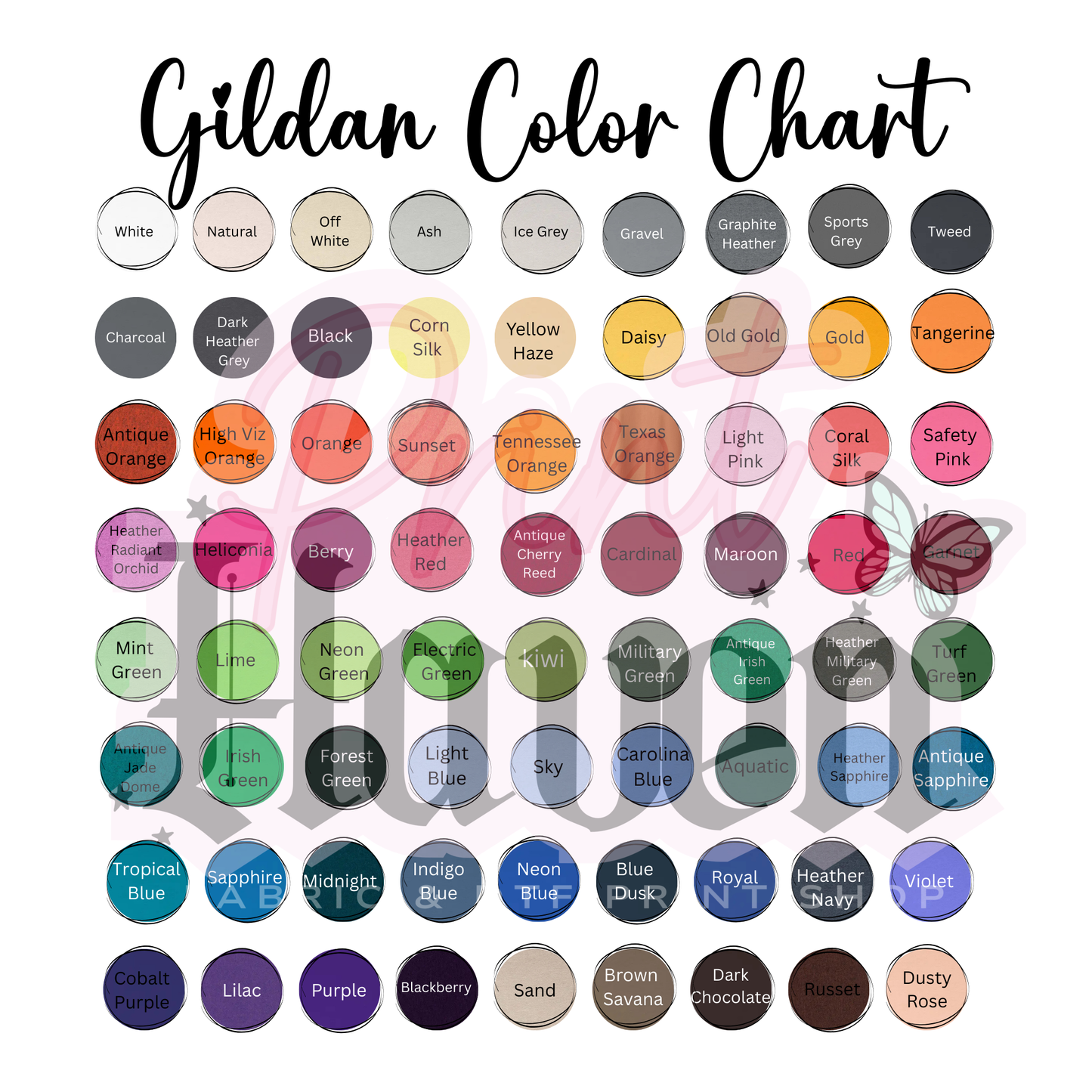 Hot Girls Read Books