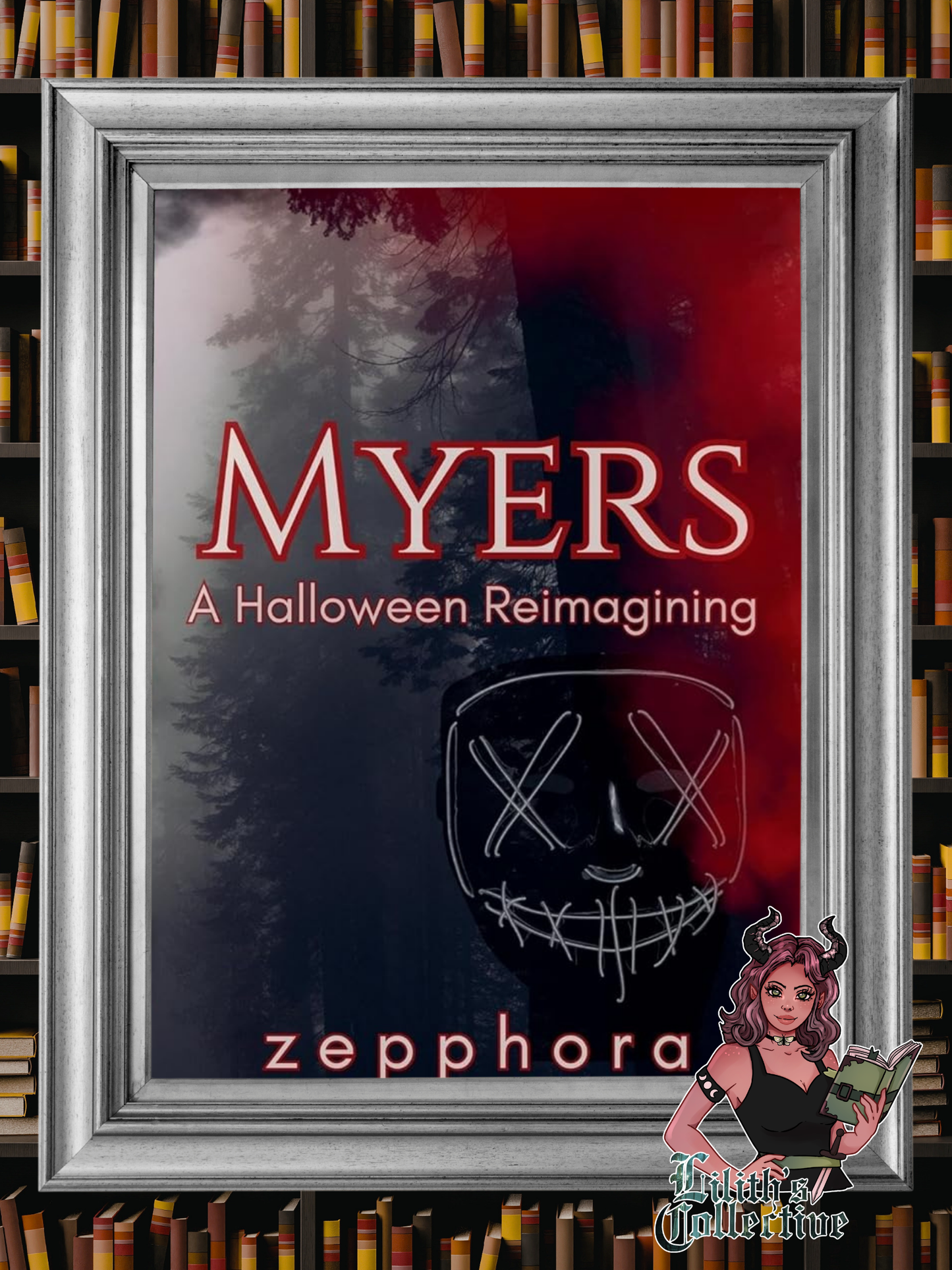 Myers