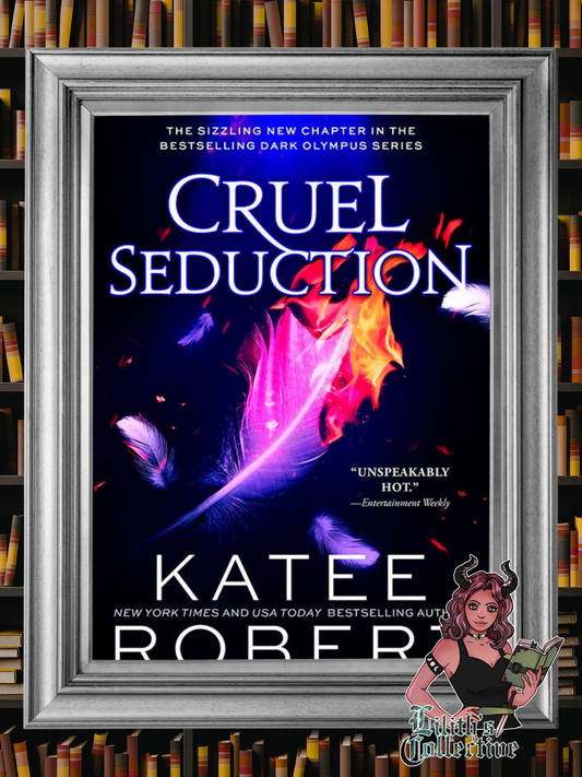 Cruel Seduction