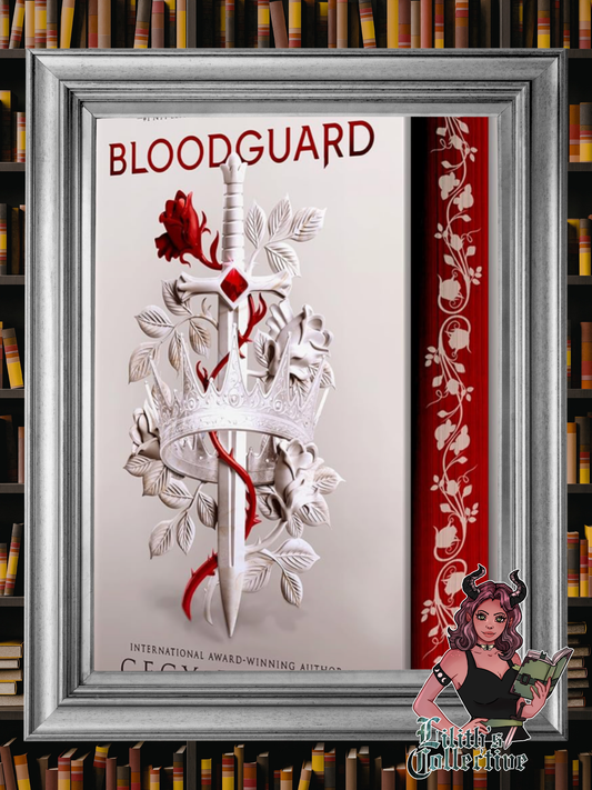 Bloodguard