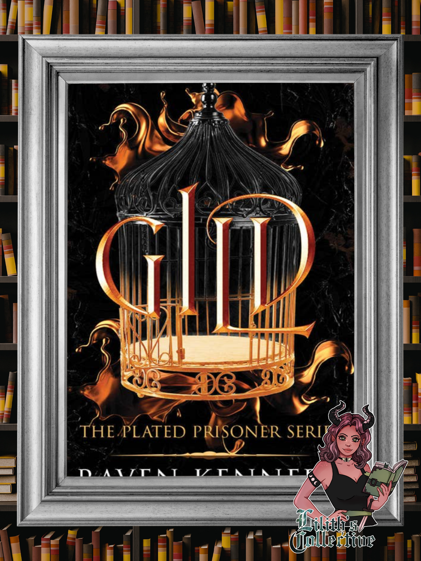 Gild
