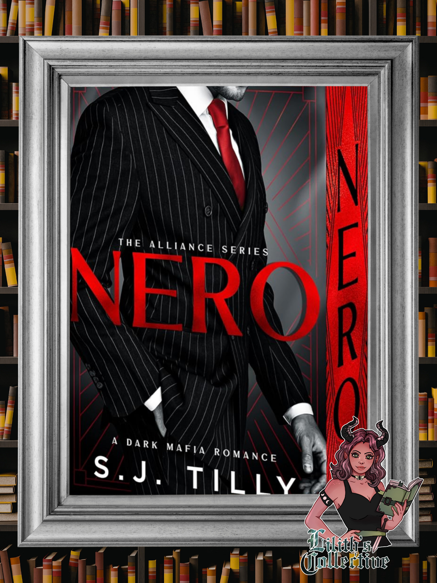 Nero
