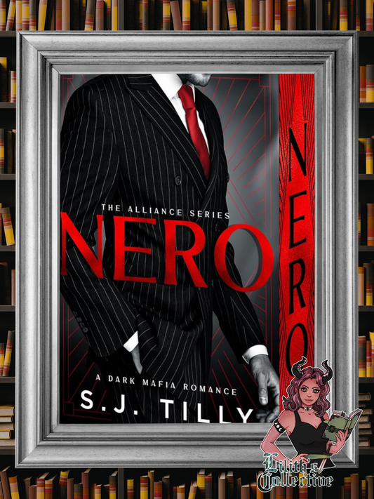 Nero