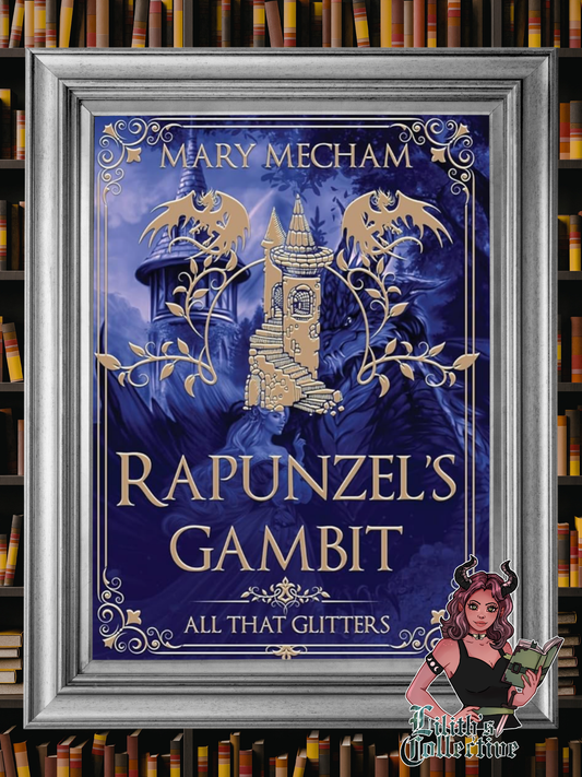 Rapunzel's Gambit