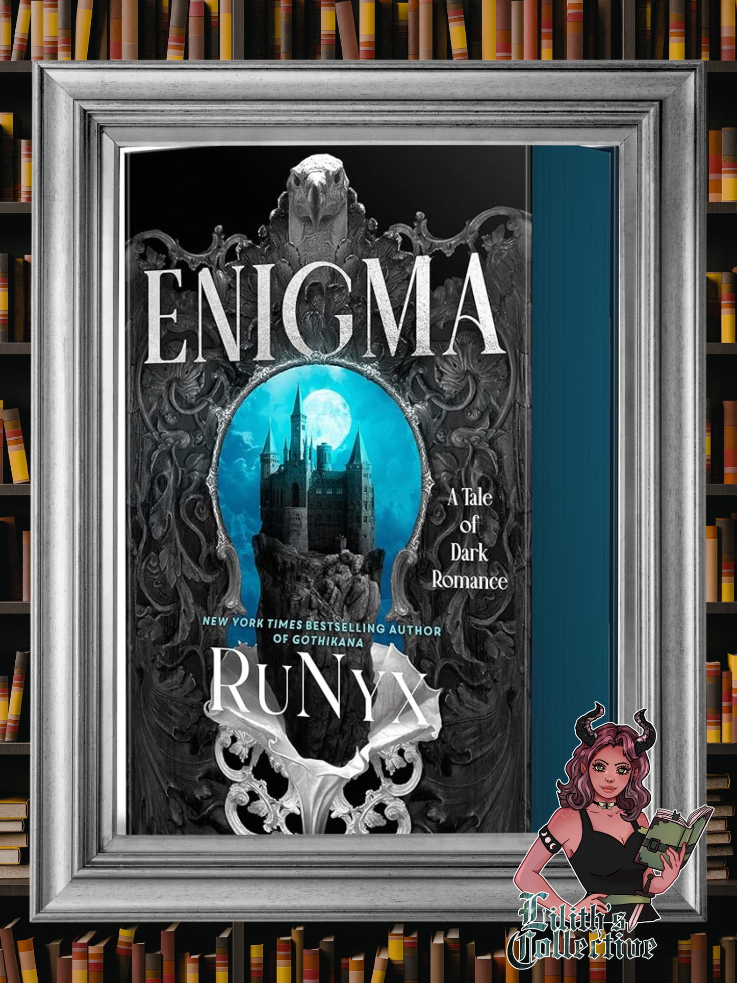Enigma