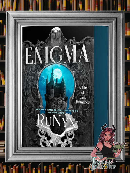 Enigma