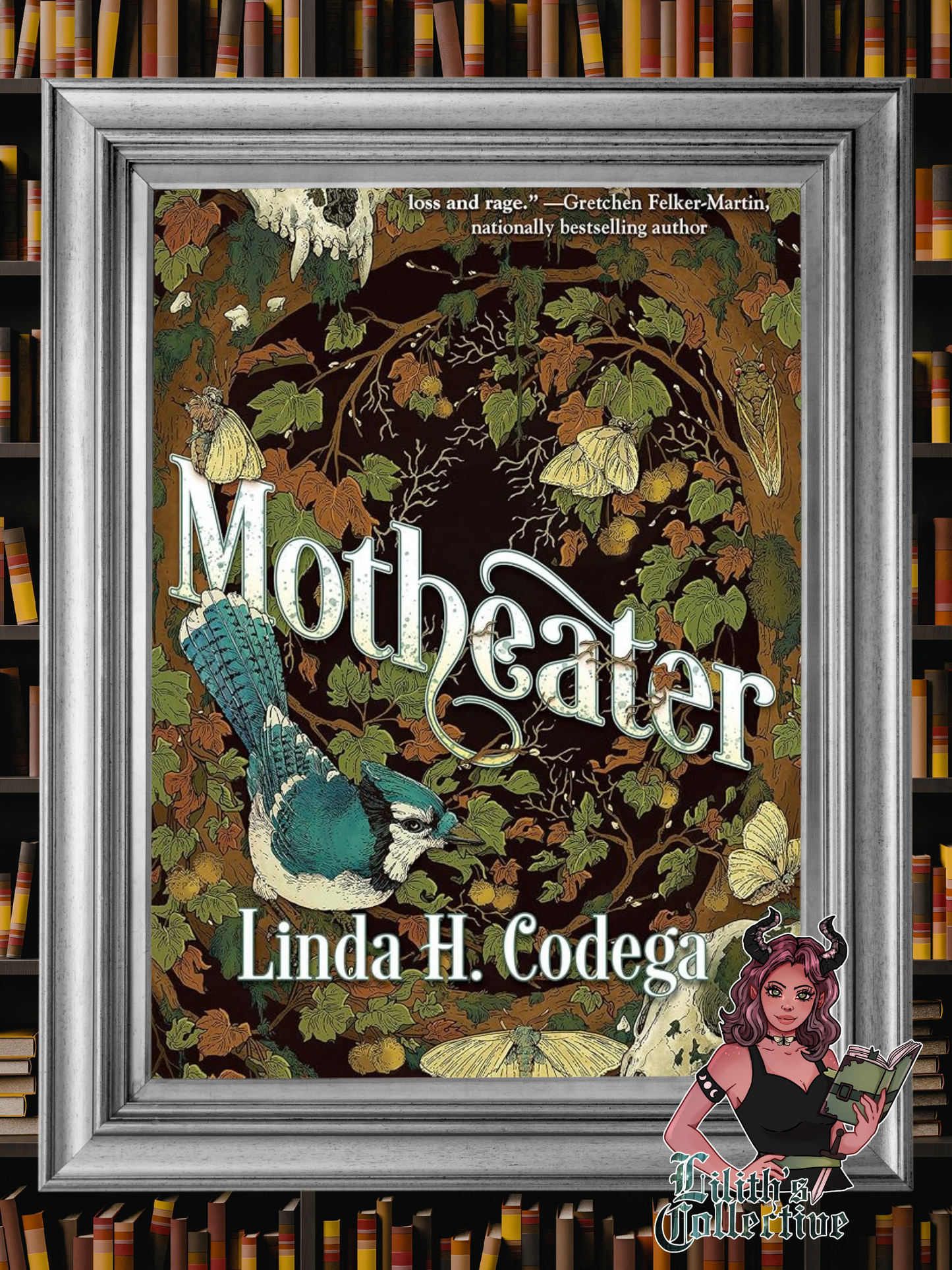 Motheater