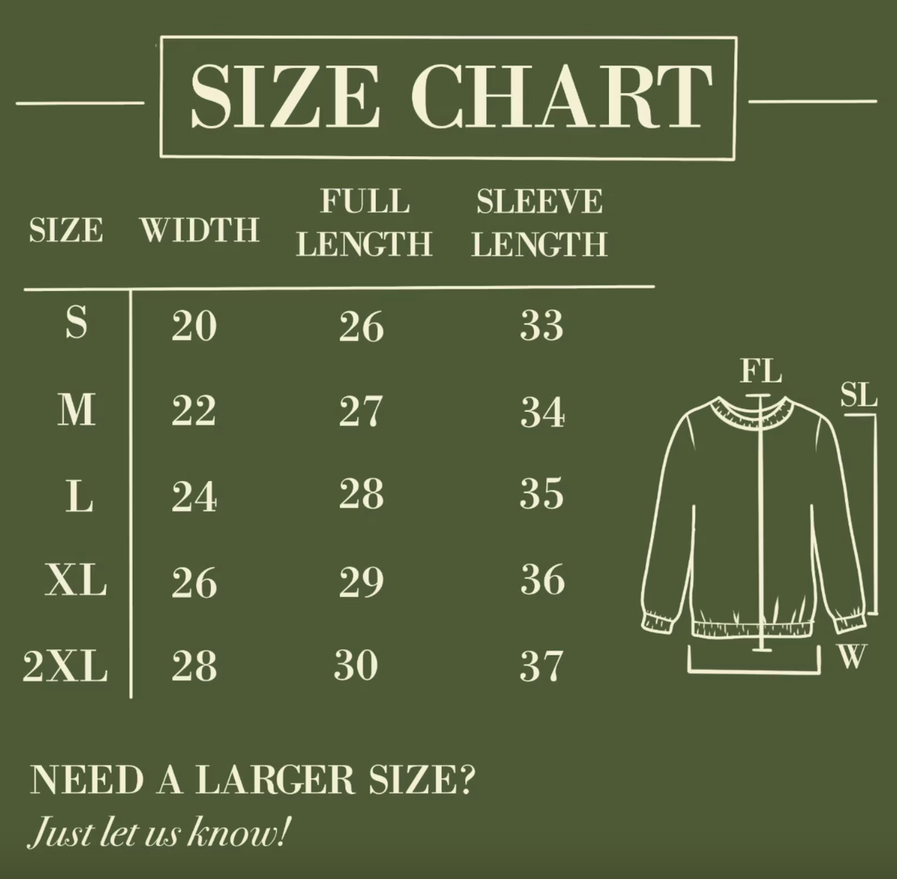 My Books Are My Friends Embroidered Crewneck