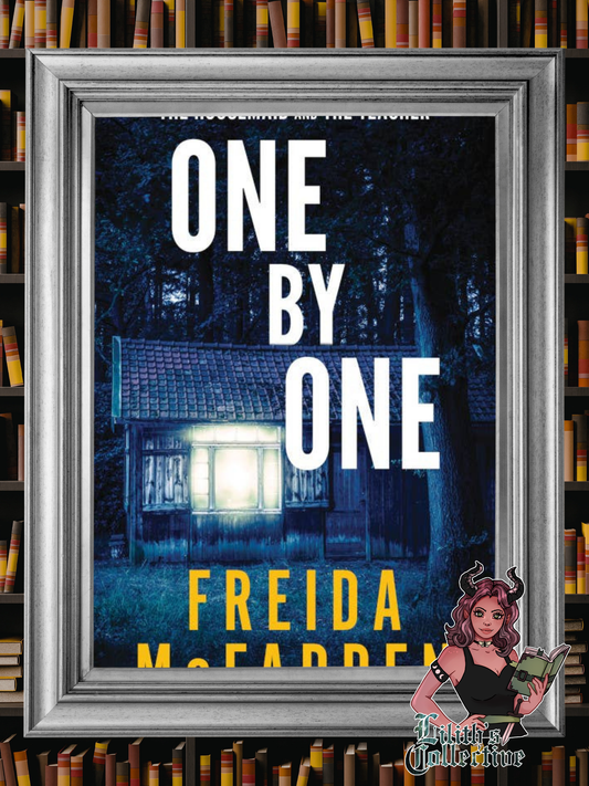 One by One