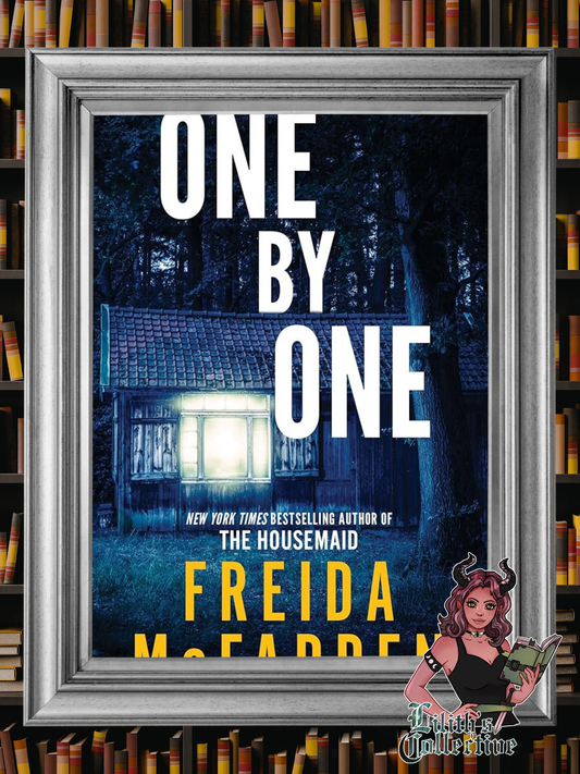 One by One