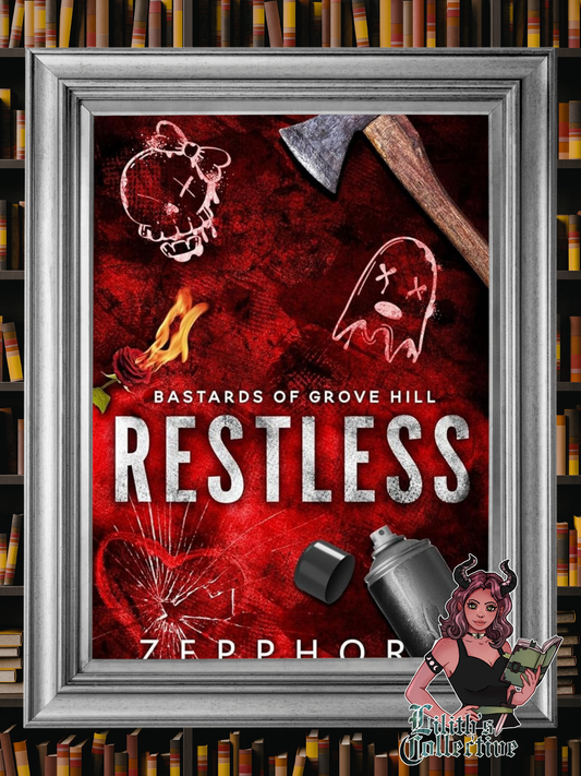 Restless