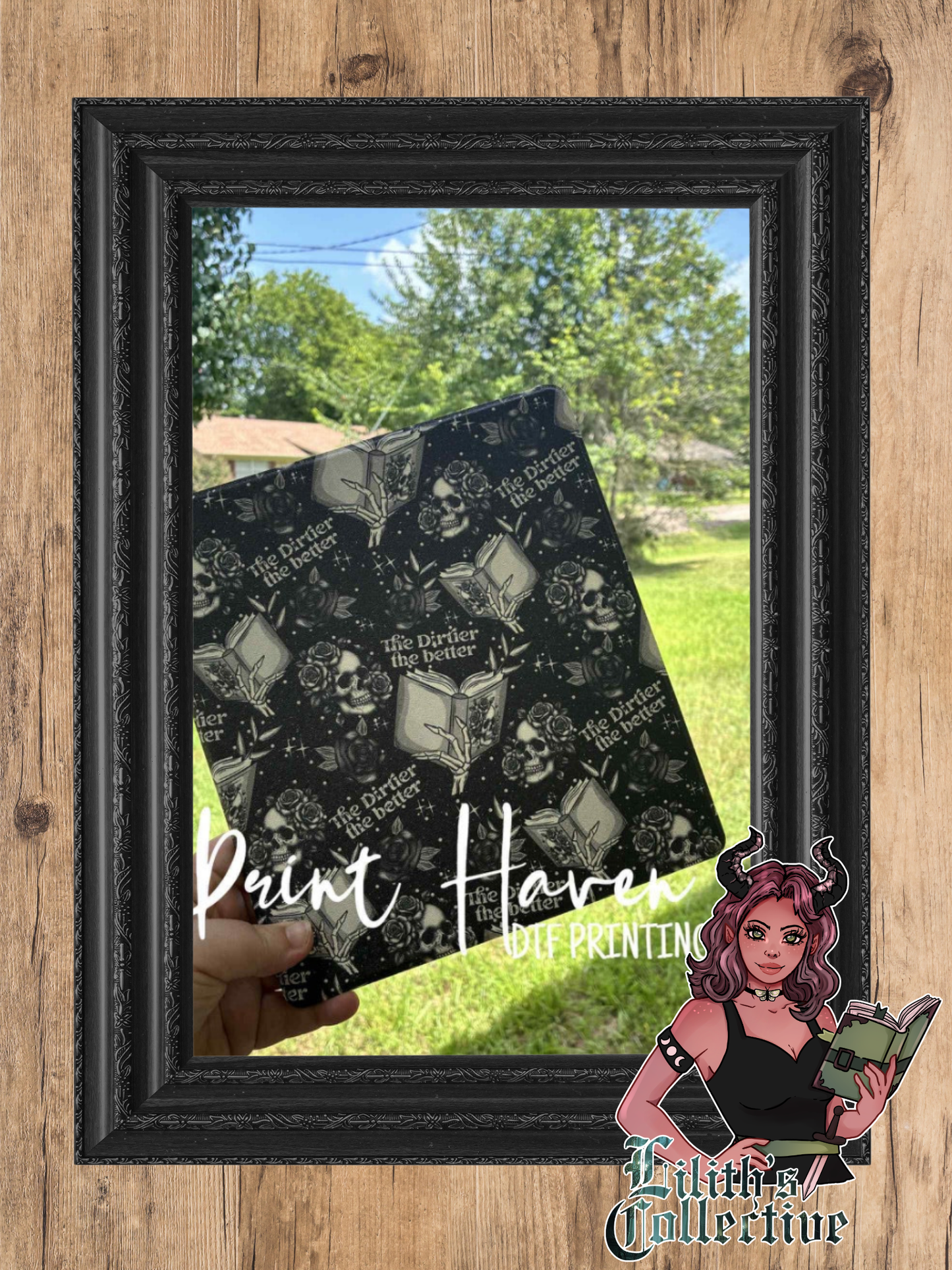 Custom Ipad Cases