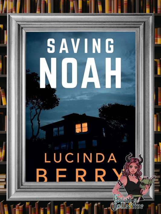 Saving Noah