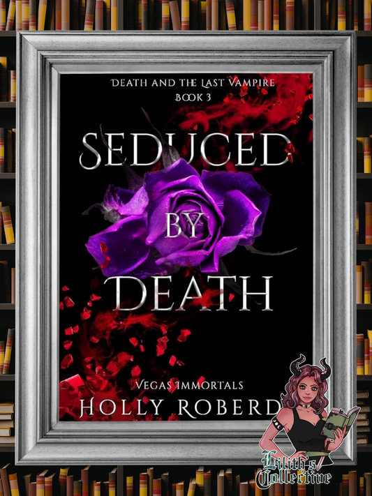 Seduced by Death