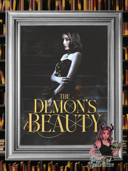 The Demon's Beauty