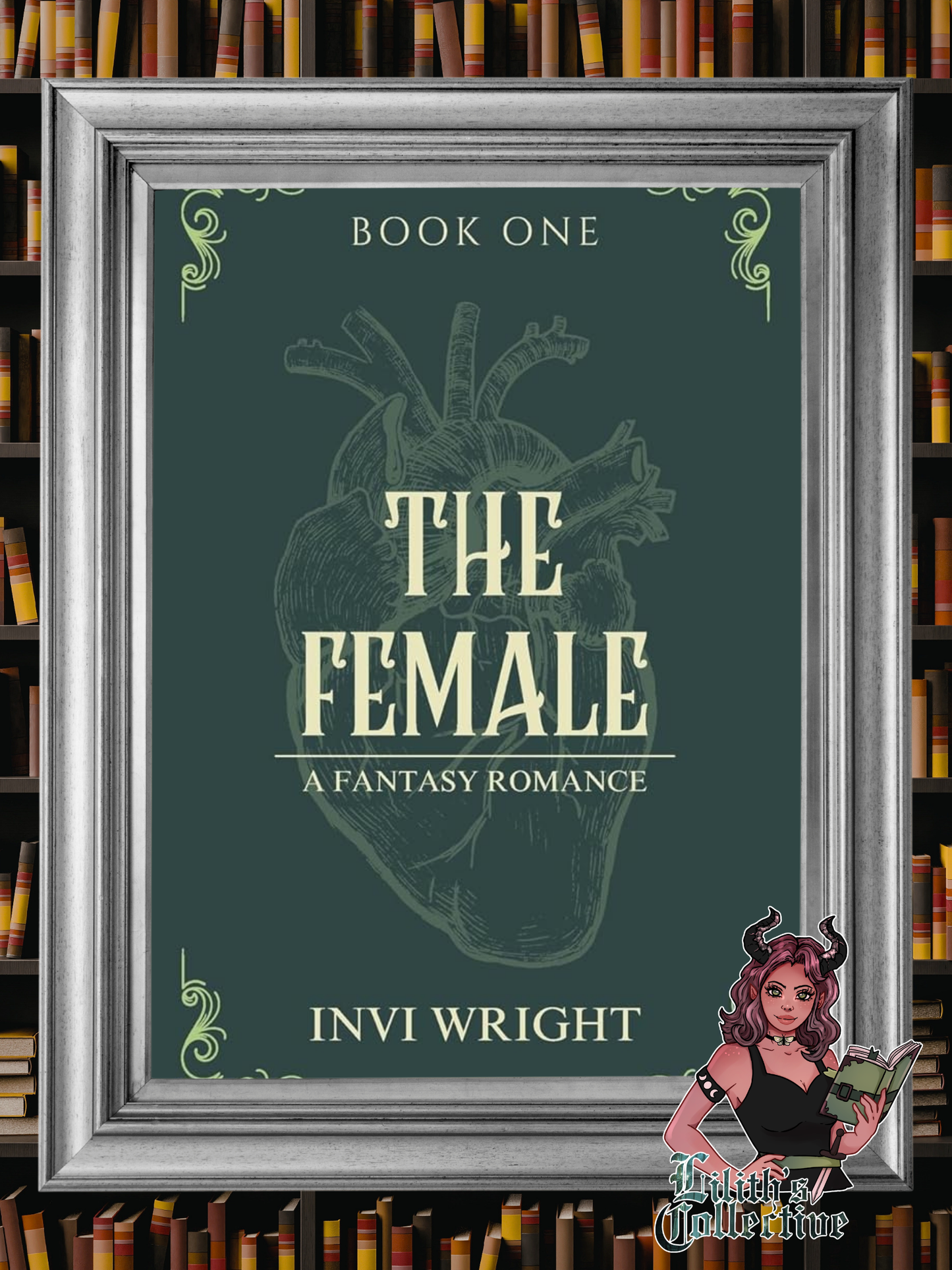 The Female