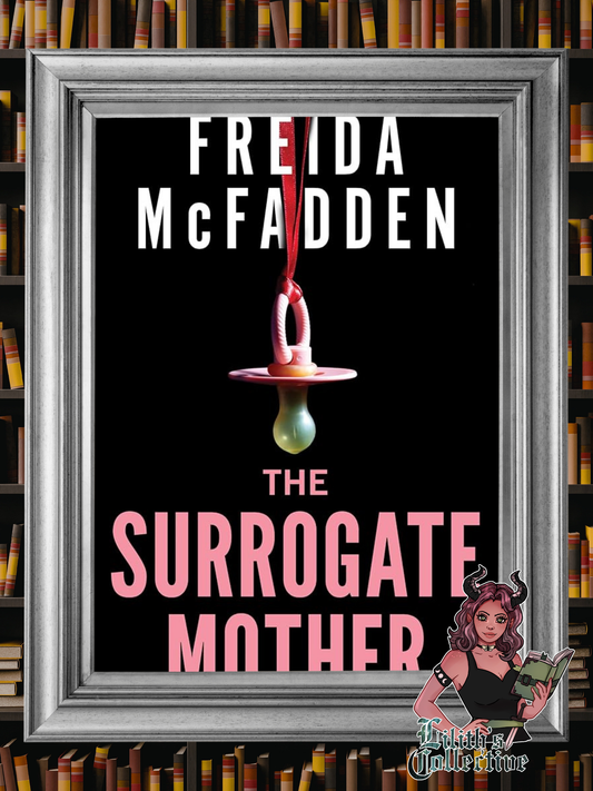 The Surrogate Mother