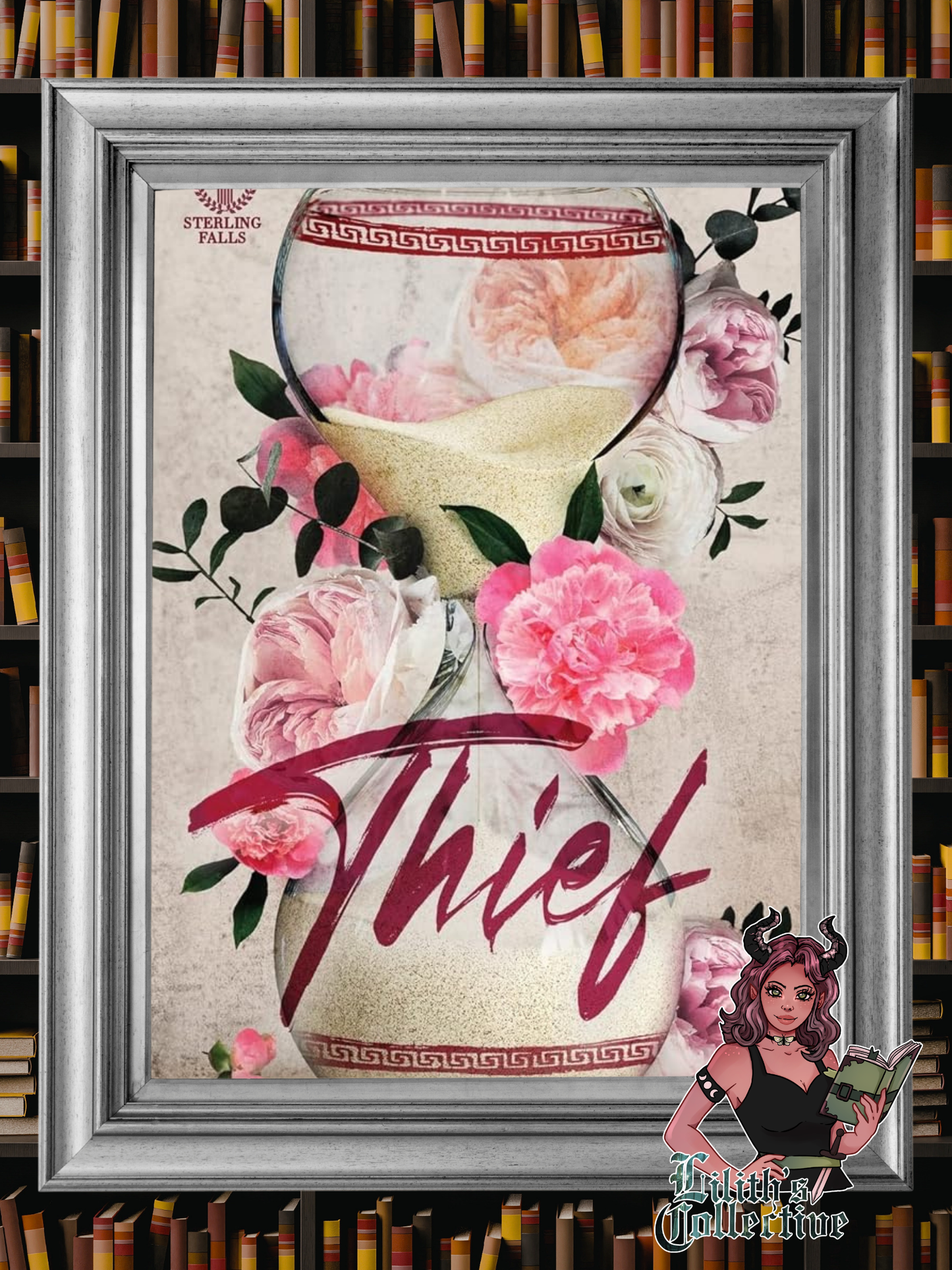 Thief: Special Edition