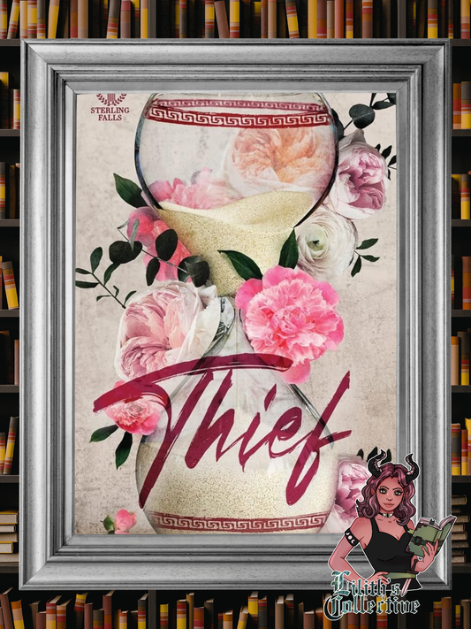 Thief: Special Edition