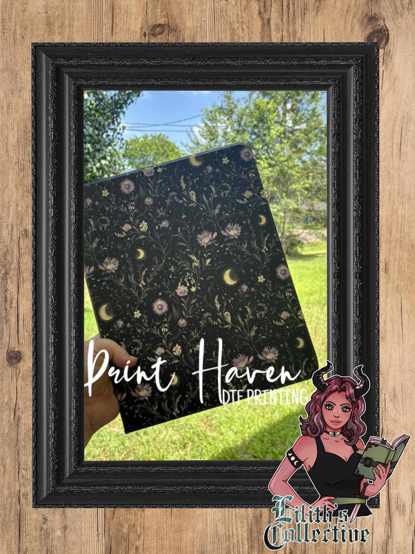 Custom Ipad Cases