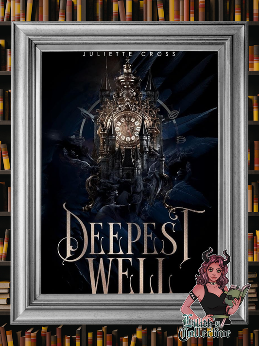 Deepest Well