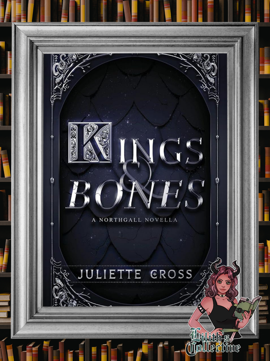 Kings and Bones