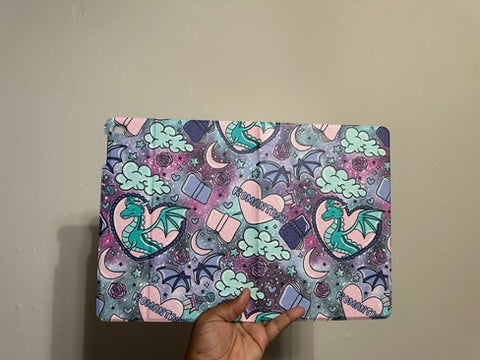 Custom Ipad Cases