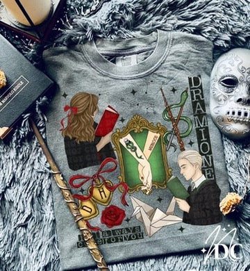 I'll Always Come For You - Bright Green