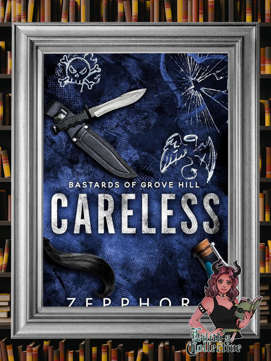 Careless