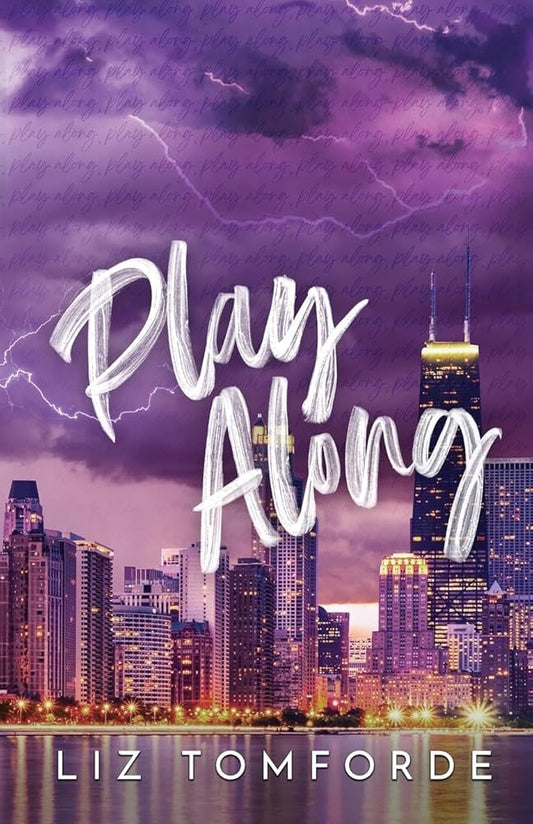 Play Along (Windy City) cover image
