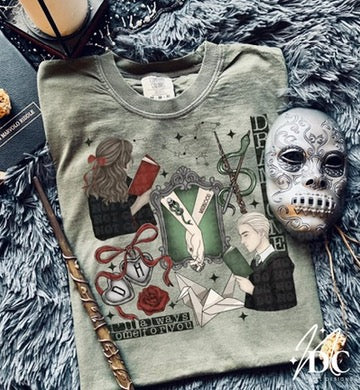 I'll Always Come For You