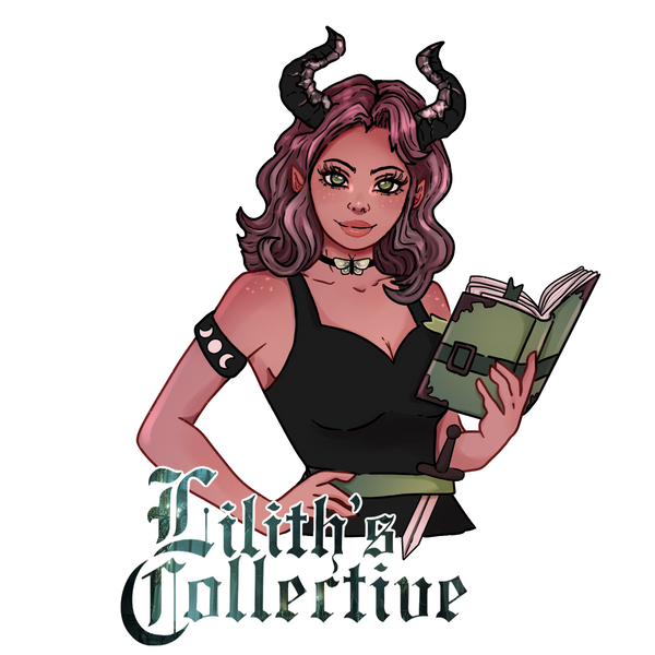 Lilith's Collective 